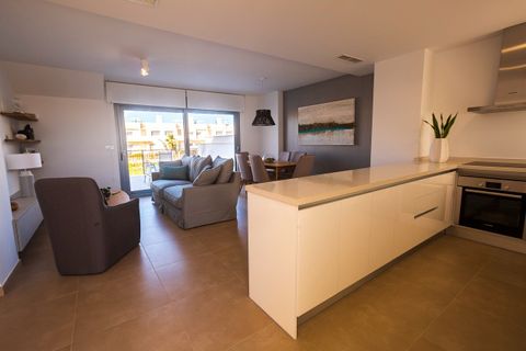 Bungalow i Orihuela, Alicante, Orihuela - € 299.900 | Ref: RSL-56296 - foto 8