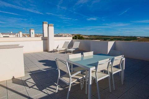 Bungalow i Orihuela, Alicante, Orihuela - € 299.900 | Ref: RSL-56296 - foto 27