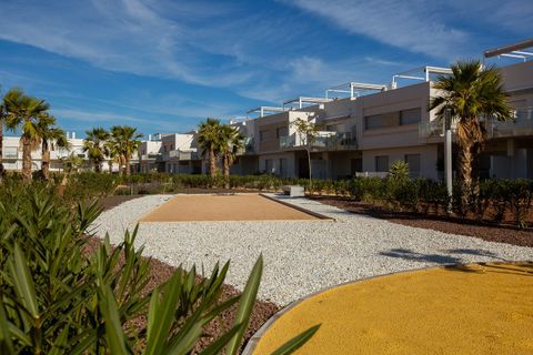 Bungalow i Orihuela, Alicante, Orihuela - € 299.900 | Ref: RSL-56296 - foto 29