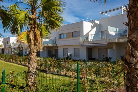 Bungalow i Orihuela, Alicante, Orihuela - € 299.900 | Ref: RSL-56296 - foto 31