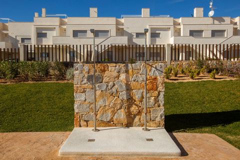 Bungalow i Orihuela, Alicante, Orihuela - € 299.900 | Ref: RSL-56296 - foto 32