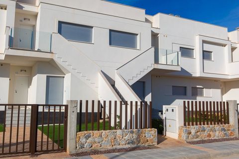 Bungalow i Orihuela, Alicante, Orihuela - € 299.900 | Ref: RSL-56296 - foto 34