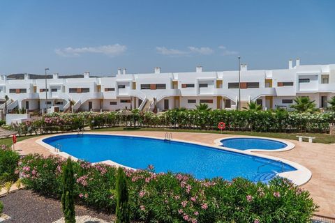 Bungalow i Orihuela, Alicante, Orihuela - € 299.900 | Ref: SPS157250 - foto 1