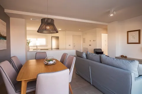 Bungalow i Orihuela, Alicante, Orihuela - € 299.900 | Ref: SPS157250 - foto 13