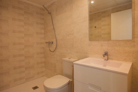 Bungalow i Orihuela, Alicante, Orihuela - € 299.900 | Ref: SPS157250 - foto 23