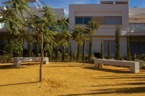 Bungalow i Orihuela, Alicante, Orihuela - € 299.900 | Ref: SPS157250 - foto 31