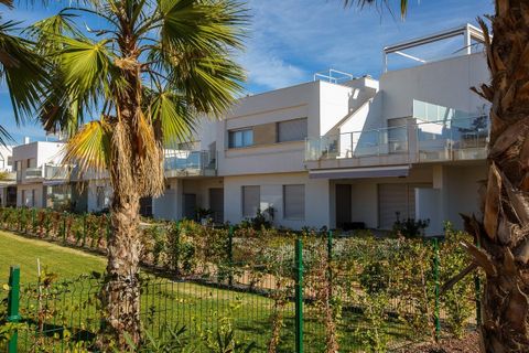 Bungalow i Orihuela, Alicante, Orihuela - € 299.900 | Ref: SPS157250 - foto 32