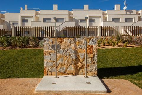 Bungalow i Orihuela, Alicante, Orihuela - € 299.900 | Ref: SPS157250 - foto 33
