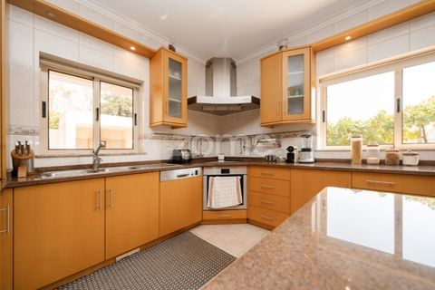 Villa i Braga, Braga, Braga - € 800.000 | Ref: ZMPT580158 - foto 7