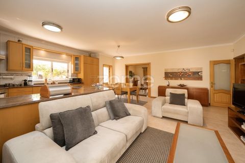 Villa i Braga, Braga, Braga - € 800.000 | Ref: ZMPT580158 - foto 5
