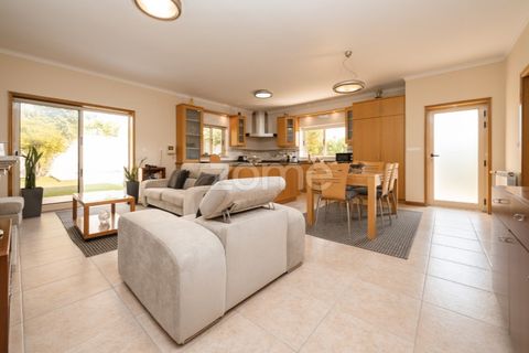 Villa i Braga, Braga, Braga - € 800.000 | Ref: ZMPT580158 - foto 6