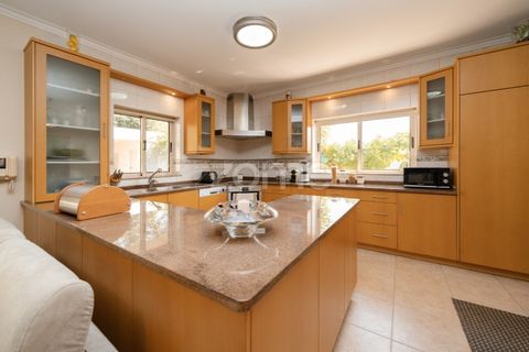Villa i Braga, Braga, Braga - € 800.000 | Ref: ZMPT580158 - foto 8