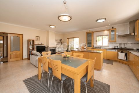 Villa i Braga, Braga, Braga - € 800.000 | Ref: ZMPT580158 - foto 9