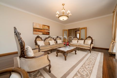 Villa i Braga, Braga, Braga - € 800.000 | Ref: ZMPT580158 - foto 14