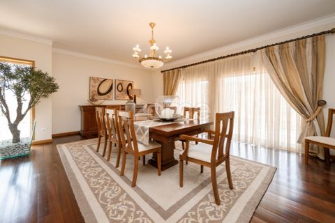 Villa i Braga, Braga, Braga - € 800.000 | Ref: ZMPT580158 - foto 15