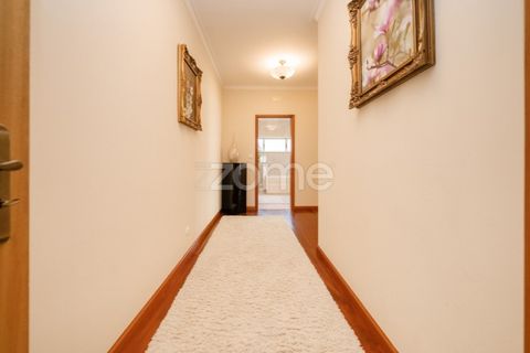 Villa i Braga, Braga, Braga - € 800.000 | Ref: ZMPT580158 - foto 17