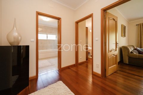 Villa i Braga, Braga, Braga - € 800.000 | Ref: ZMPT580158 - foto 18
