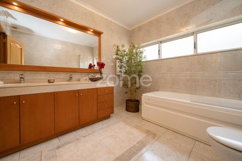 Villa i Braga, Braga, Braga - € 800.000 | Ref: ZMPT580158 - foto 19