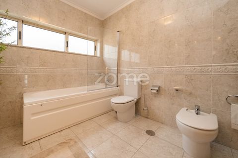 Villa i Braga, Braga, Braga - € 800.000 | Ref: ZMPT580158 - foto 20