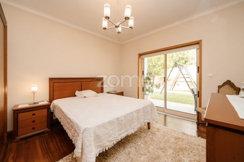 Villa i Braga, Braga, Braga - € 800.000 | Ref: ZMPT580158 - foto 22