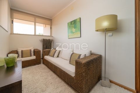 Villa i Braga, Braga, Braga - € 800.000 | Ref: ZMPT580158 - foto 26