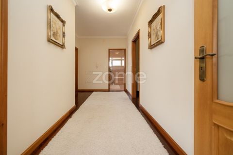 Villa i Braga, Braga, Braga - € 800.000 | Ref: ZMPT580158 - foto 27