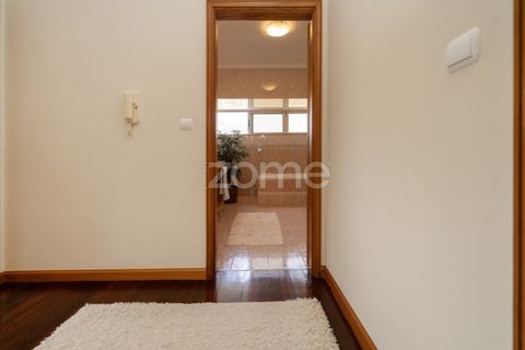 Villa i Braga, Braga, Braga - € 800.000 | Ref: ZMPT580158 - foto 33