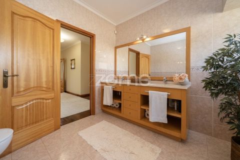 Villa i Braga, Braga, Braga - € 800.000 | Ref: ZMPT580158 - foto 34