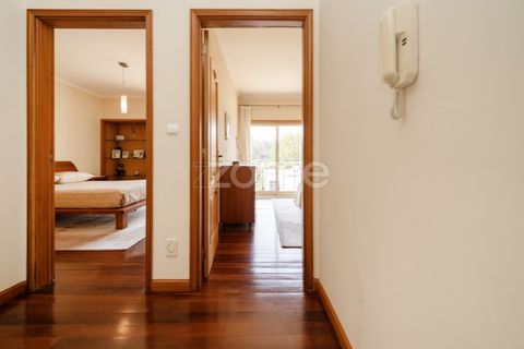 Villa i Braga, Braga, Braga - € 800.000 | Ref: ZMPT580158 - foto 35