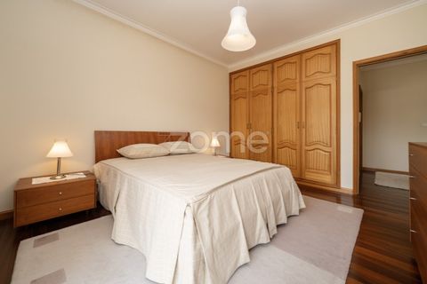 Villa i Braga, Braga, Braga - € 800.000 | Ref: ZMPT580158 - foto 38
