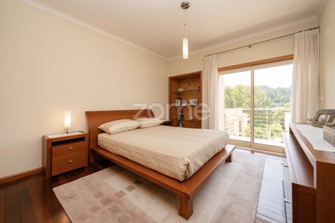 Villa i Braga, Braga, Braga - € 800.000 | Ref: ZMPT580158 - foto 39
