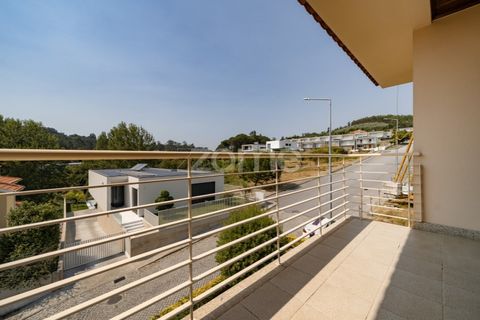 Villa i Braga, Braga, Braga - € 800.000 | Ref: ZMPT580158 - foto 40