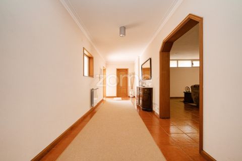 Villa i Braga, Braga, Braga - € 800.000 | Ref: ZMPT580158 - foto 42