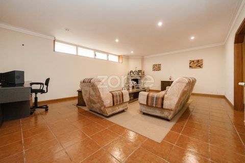 Villa i Braga, Braga, Braga - € 800.000 | Ref: ZMPT580158 - foto 43
