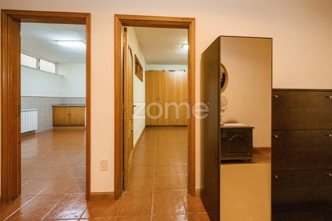 Villa i Braga, Braga, Braga - € 800.000 | Ref: ZMPT580158 - foto 46