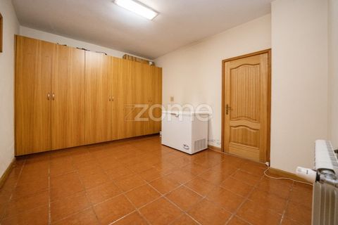 Villa i Braga, Braga, Braga - € 800.000 | Ref: ZMPT580158 - foto 47