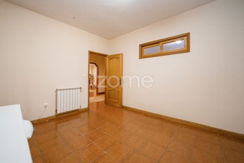 Villa i Braga, Braga, Braga - € 800.000 | Ref: ZMPT580158 - foto 48