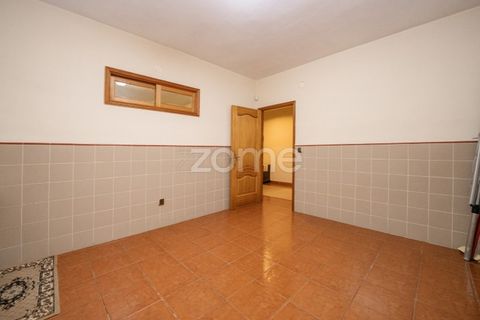 Villa i Braga, Braga, Braga - € 800.000 | Ref: ZMPT580158 - foto 50