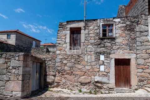 Villa i Loures, Lisbon, Loures - € 20.000 | Ref: ZMPT580060 - foto 1