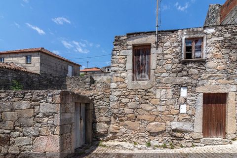 Villa i Loures, Lisbon, Loures - € 20.000 | Ref: ZMPT580060 - foto 2