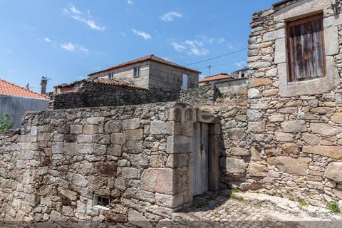 Villa i Loures, Lisbon, Loures - € 20.000 | Ref: ZMPT580060 - foto 5