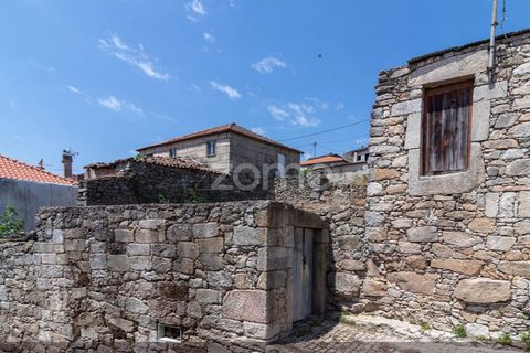 Villa i Loures, Lisbon, Loures - € 20.000 | Ref: ZMPT580060 - foto 6