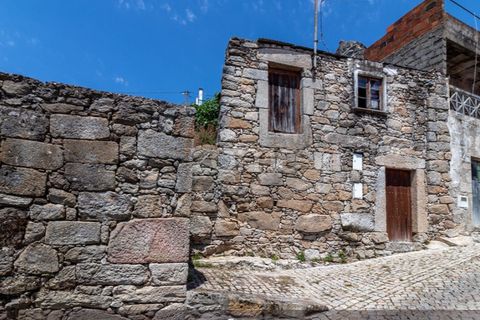 Villa i Loures, Lisbon, Loures - € 20.000 | Ref: ZMPT580060 - foto 7