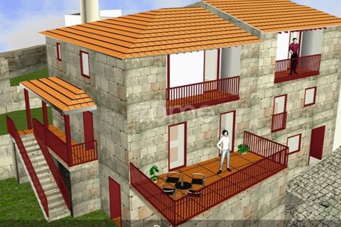 Villa i Loures, Lisbon, Loures - € 20.000 | Ref: ZMPT580060 - foto 9