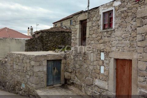 Villa i Loures, Lisbon, Loures - € 20.000 | Ref: ZMPT580060 - foto 10