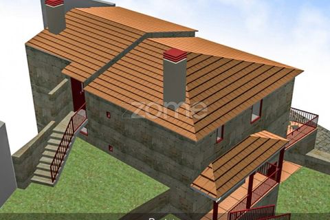 Villa i Loures, Lisbon, Loures - € 20.000 | Ref: ZMPT580060 - foto 11