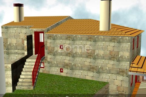 Villa i Loures, Lisbon, Loures - € 20.000 | Ref: ZMPT580060 - foto 12