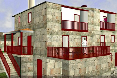 Villa i Loures, Lisbon, Loures - € 20.000 | Ref: ZMPT580060 - foto 15