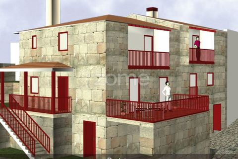 Villa i Loures, Lisbon, Loures - € 20.000 | Ref: ZMPT580060 - foto 16
