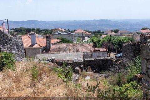 Villa i Loures, Lisbon, Loures - € 20.000 | Ref: ZMPT580060 - foto 17